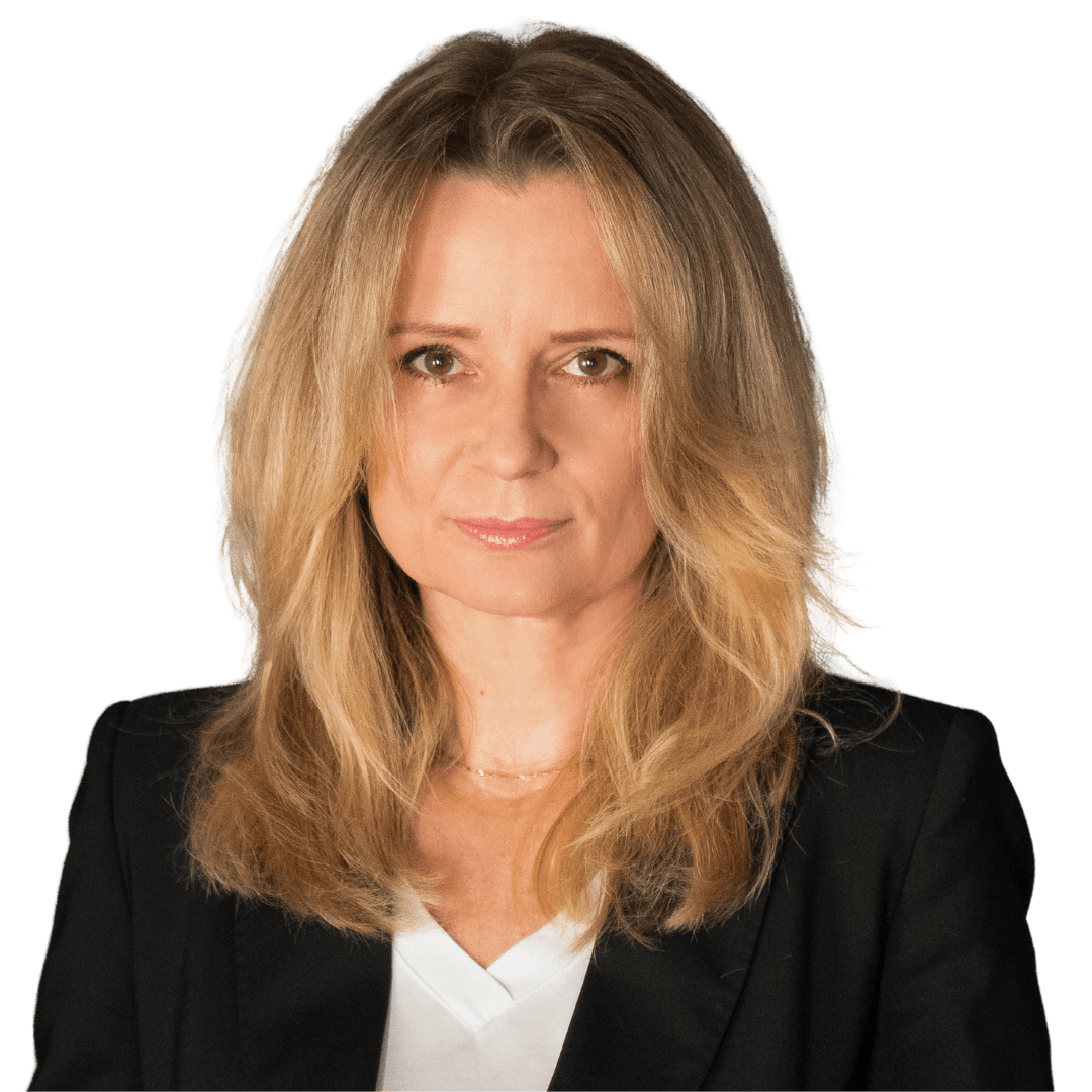 5 Sesja Strategiczna Security Excellence